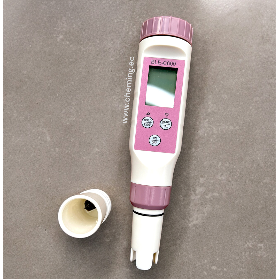 BLEC-600-02