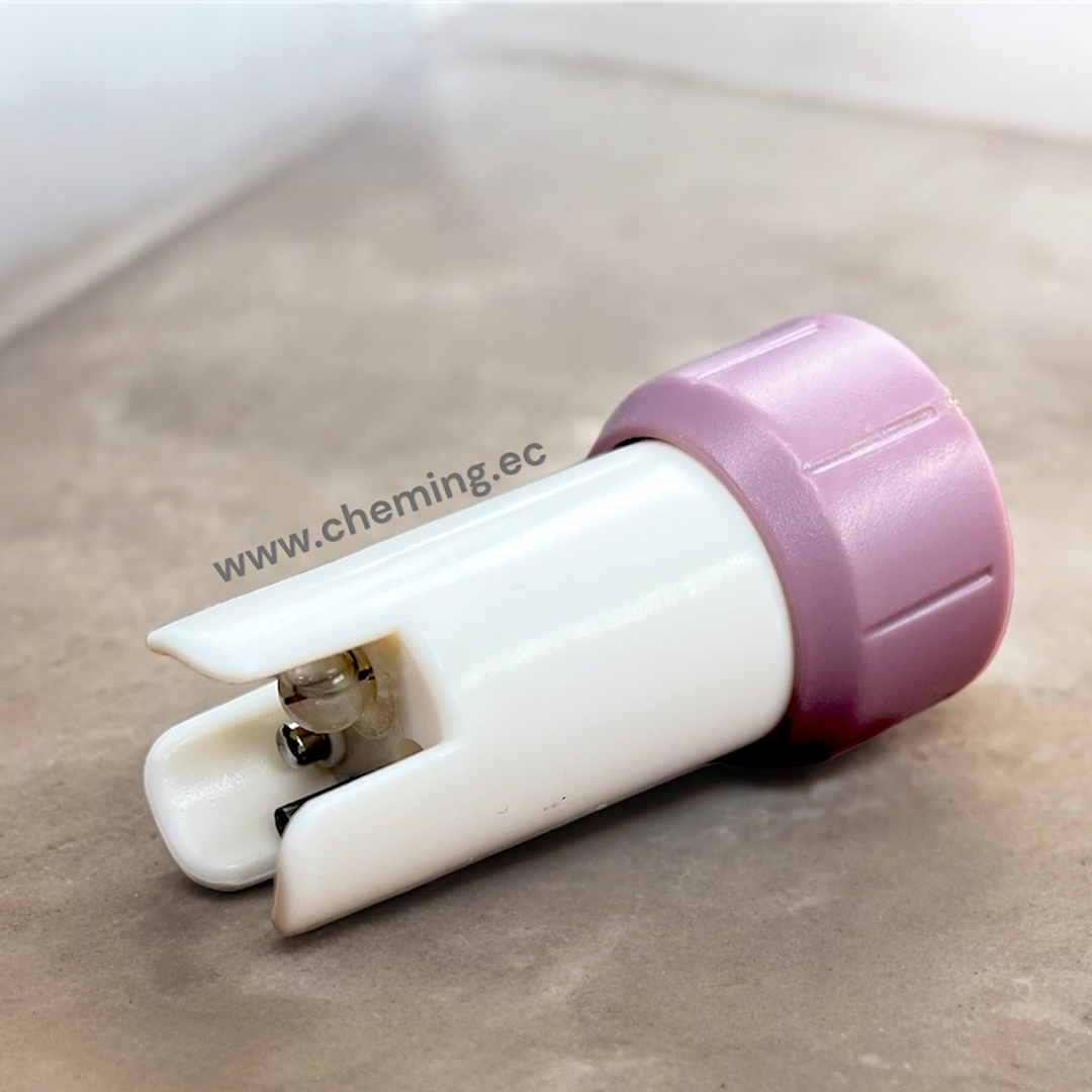 BLEC-600-03