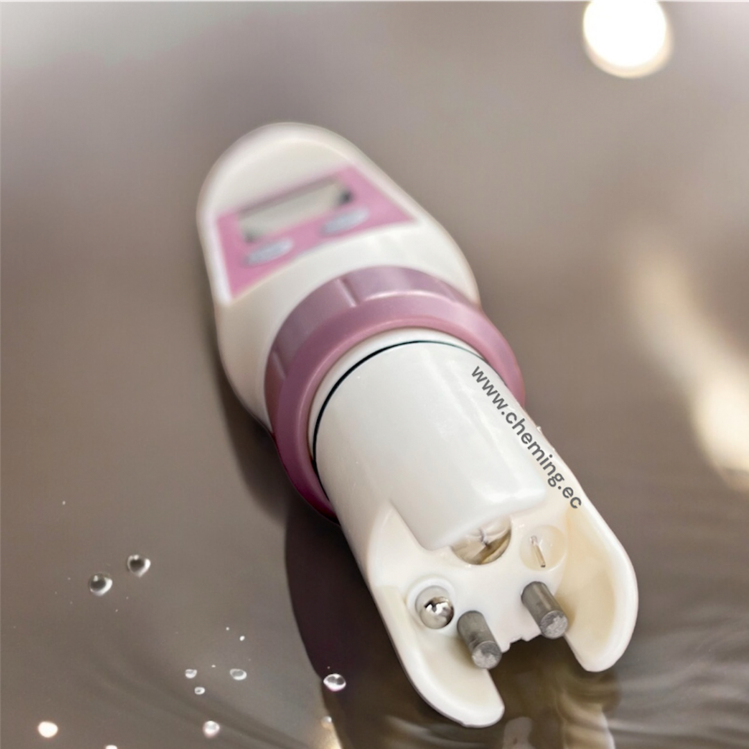 BLEC-600-05