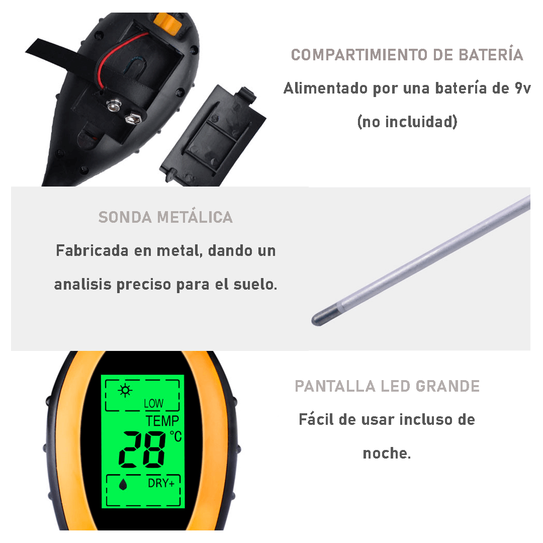suelo 4