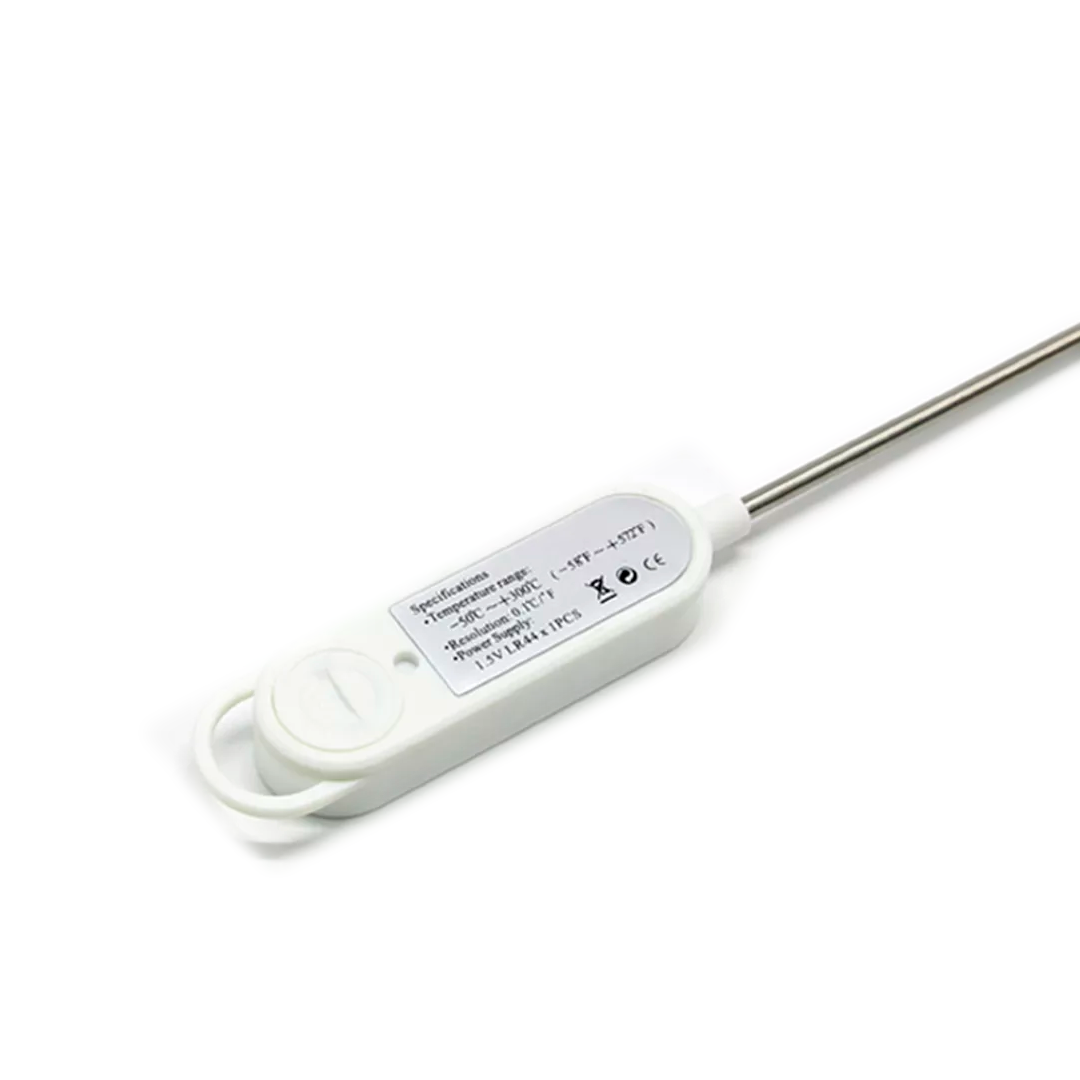 TERIND001 alimentos 3