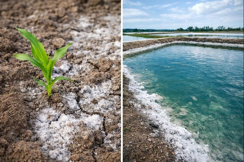 Salinidad-del-suelo-y-del-agua-como-factor-clave-en-la-productividad-agrícola-y-acuícola